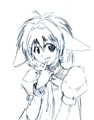 �~���g����