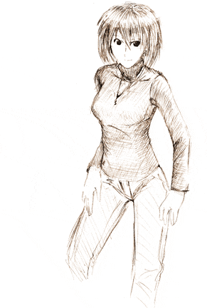 ���˂�����