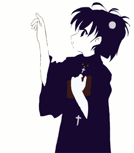 �_���i�H�j